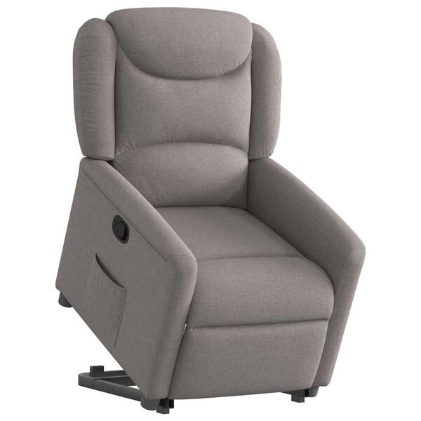 Showing Product Image 3 of 15