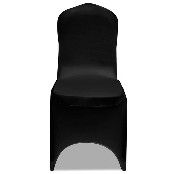 Showing Product Image 2 of 6