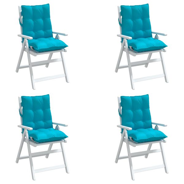 Showing Product Image 4 of 10
