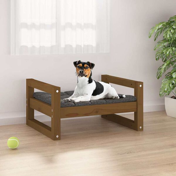 Showing Product Image 2 of 8