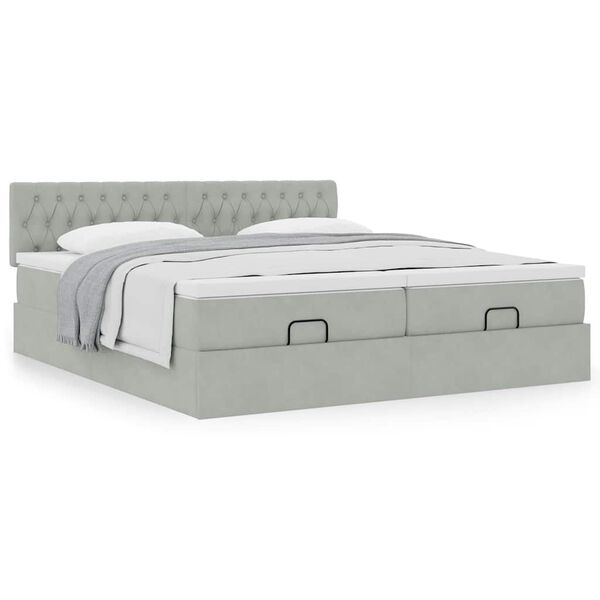 Showing Product Image 4 of 16
