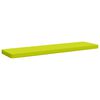 Bright_green_polyester
