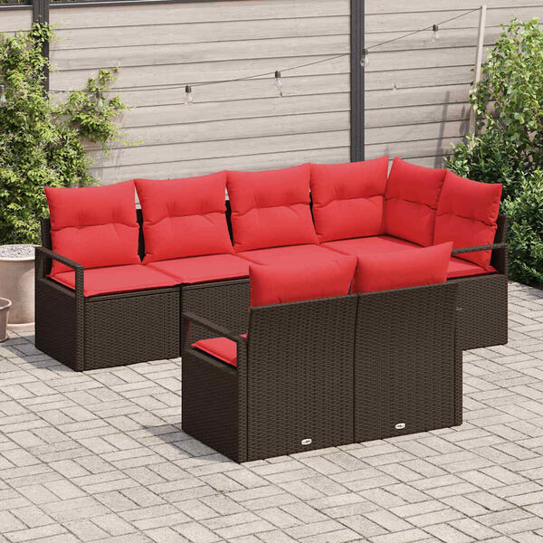 Showing Product Image 3 of 16