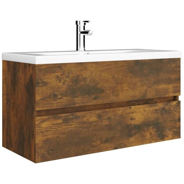 Showing Product Image 4 of 9