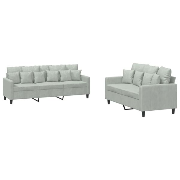 Showing Product Image 1 of 7