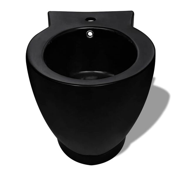 Showing Product Image 4 of 6