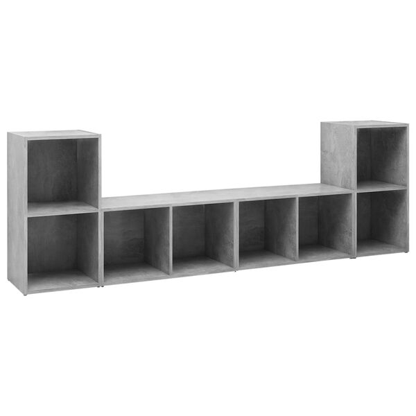 Showing Product Image 1 of 8