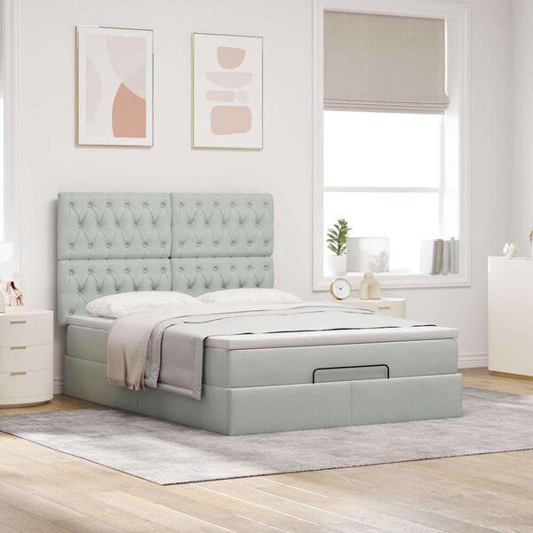 Showing Product Image 3 of 16