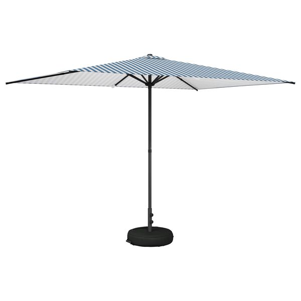Showing Product Image 1 of 8
