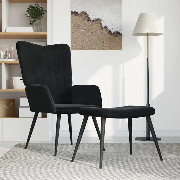 Showing Product Image 2 of 13