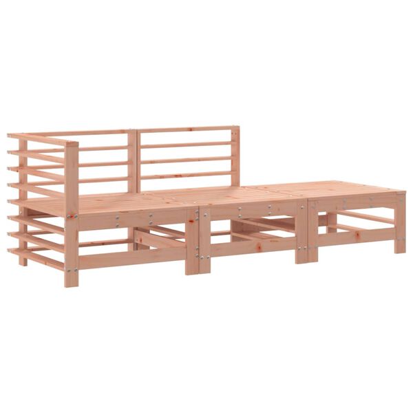 Showing Product Image 3 of 9