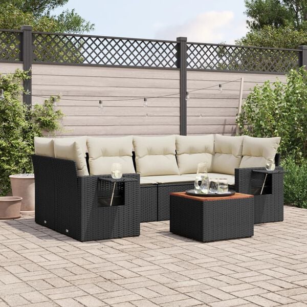 Showing Product Image 2 of 14
