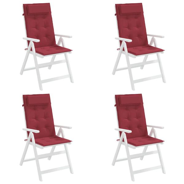 Showing Product Image 4 of 10