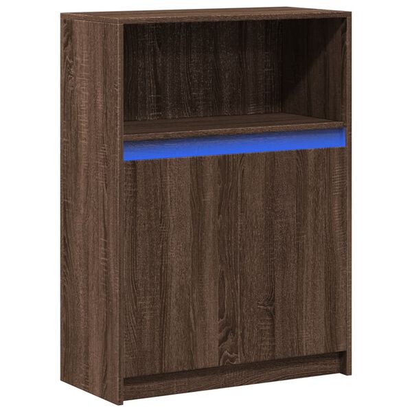 Showing Product Image 3 of 15