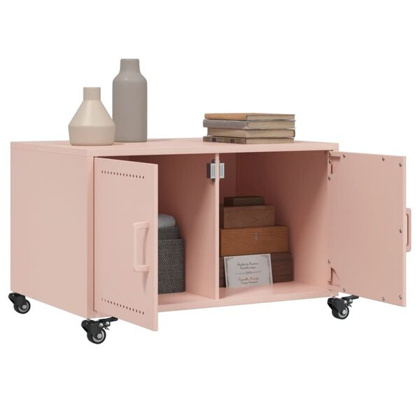 Showing Product Image 4 of 13