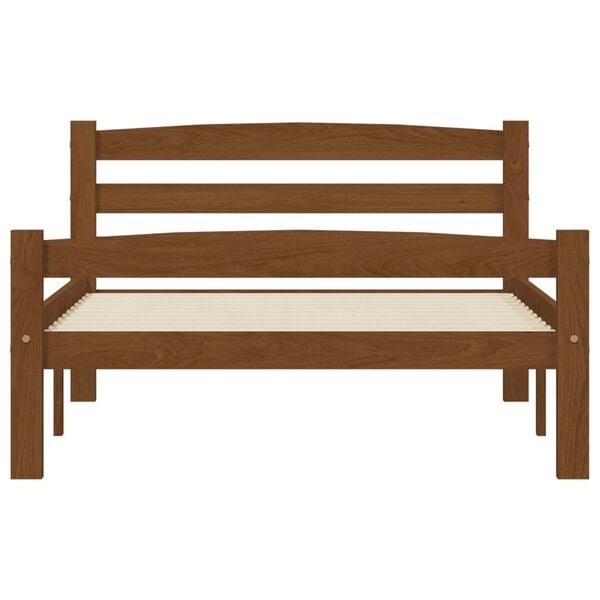 Showing Product Image 4 of 7