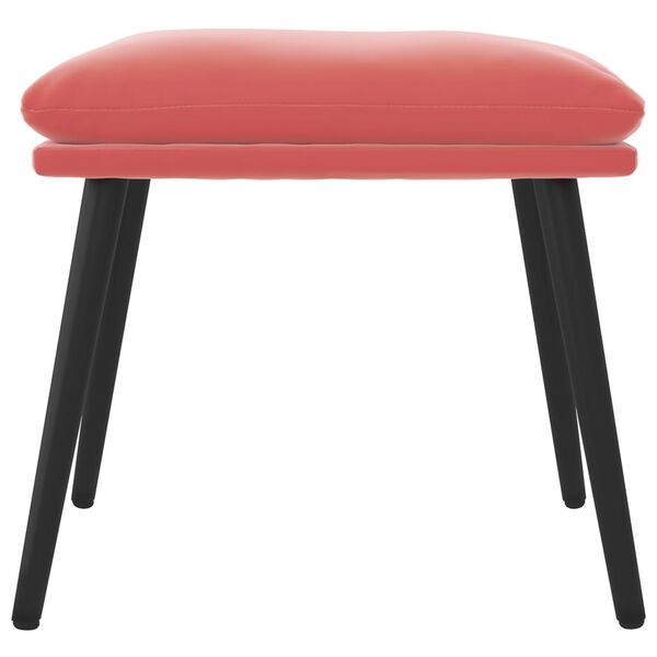 Showing Product Image 3 of 6