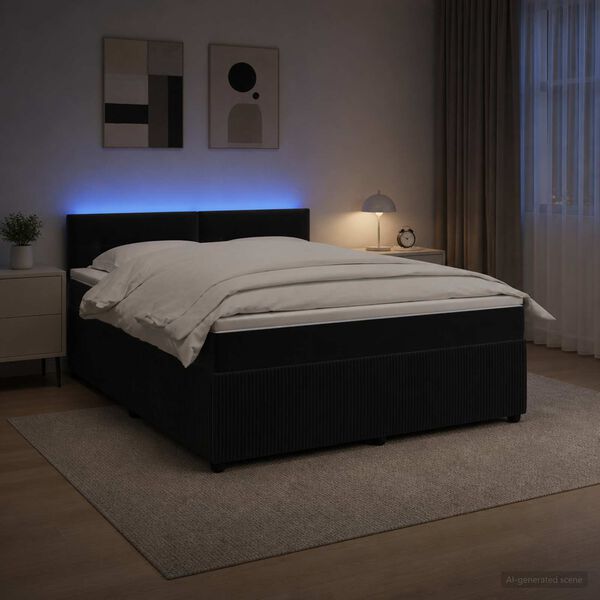Showing Product Image 4 of 13