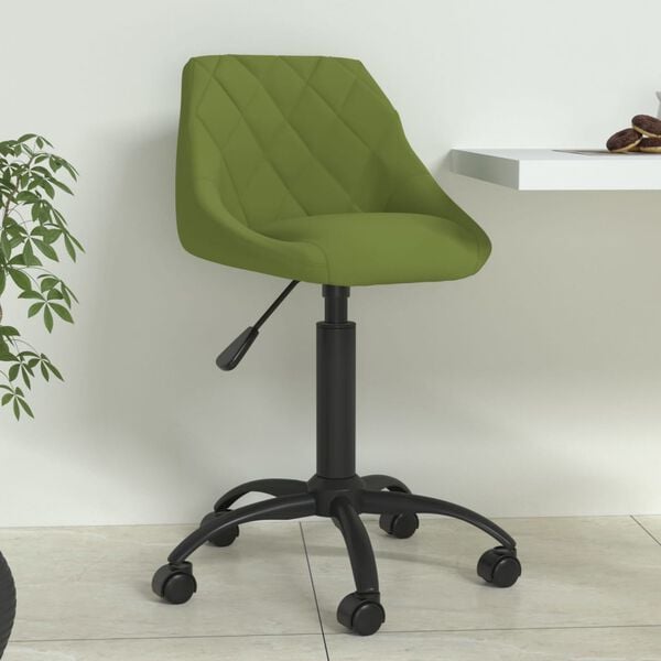 Showing Product Image 2 of 8