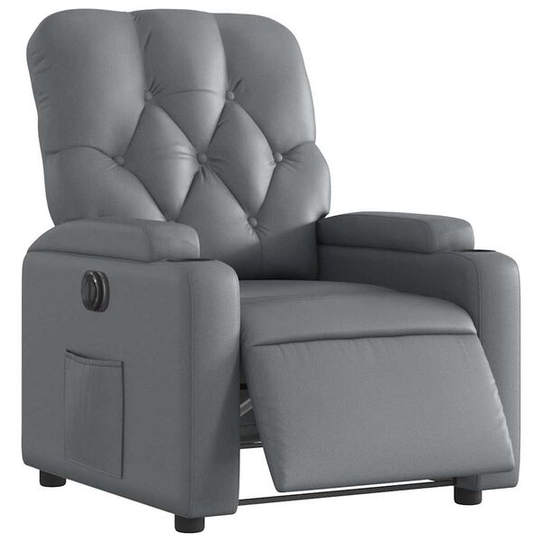 Showing Product Image 3 of 16