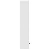 Produkta sīktēla attēls 5 no 11