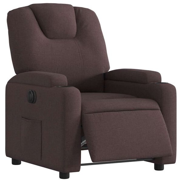 Showing Product Image 3 of 16