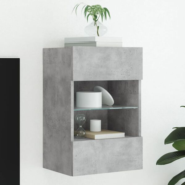 Showing Product Image 2 of 19
