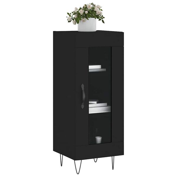 Showing Product Image 3 of 14