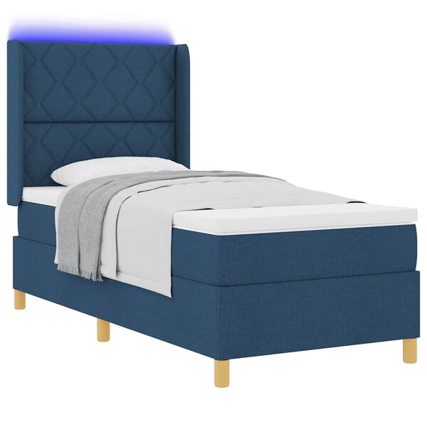 Showing Product Image 3 of 14