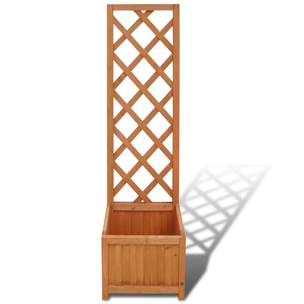 Showing Product Image 3 of 4