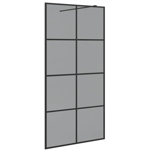Showing Product Image 1 of 8