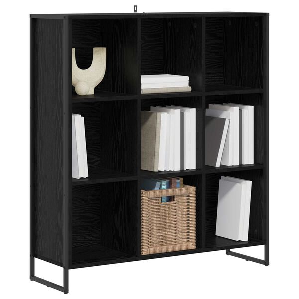 Showing Product Image 3 of 12