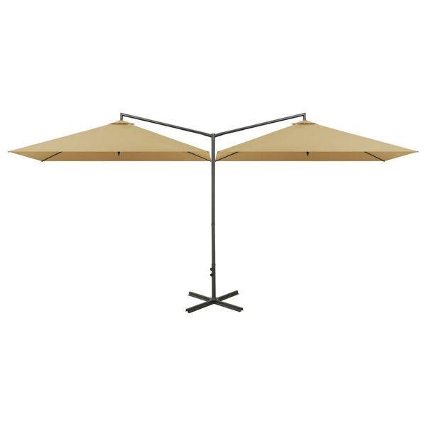 Showing Product Image 1 of 8