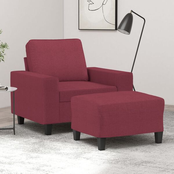 Showing Product Image 2 of 9