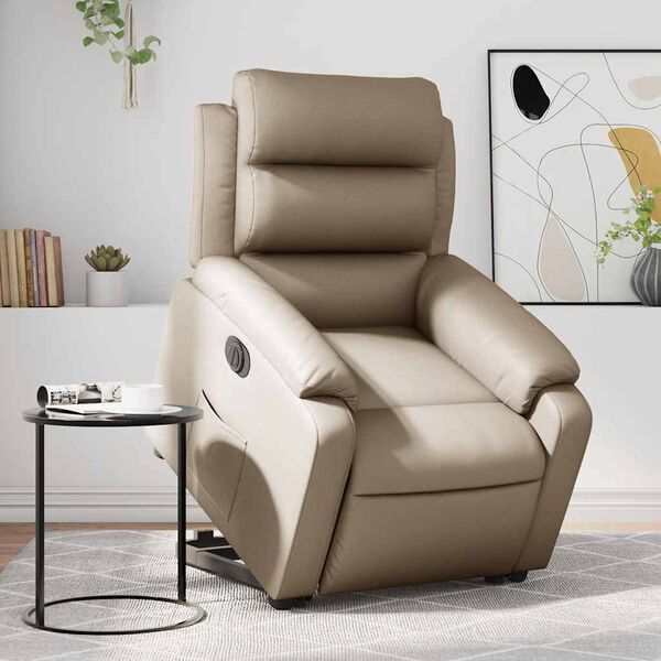Showing Product Image 2 of 17