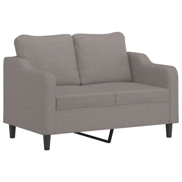 Showing Product Image 3 of 6