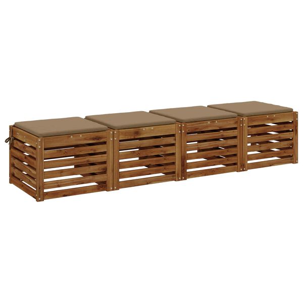 Showing Product Image 3 of 9