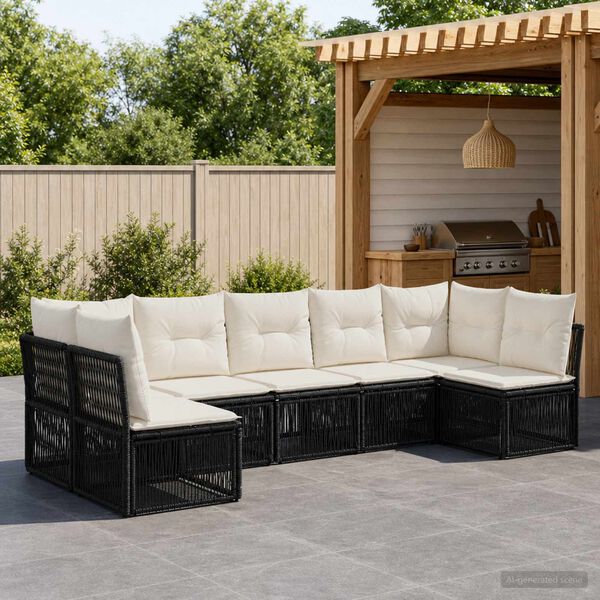 Showing Product Image 2 of 10