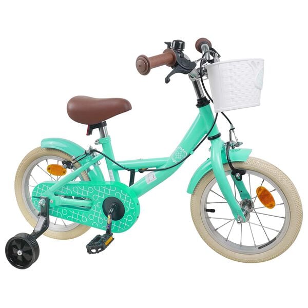 Showing Product Image 2 of 7