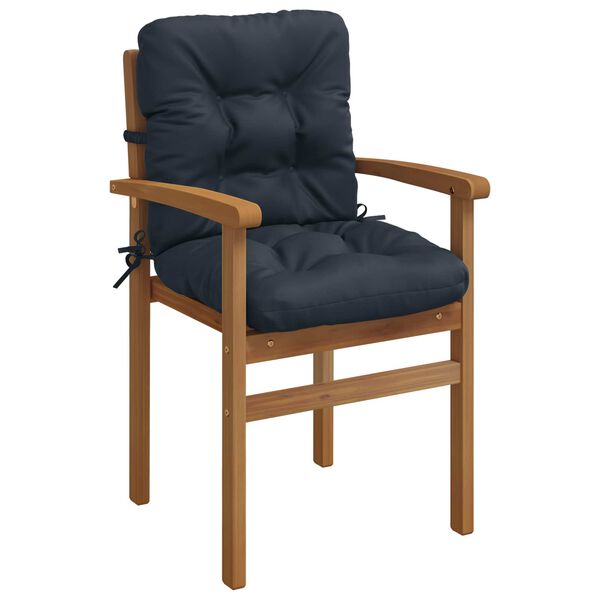 Showing Product Image 3 of 8