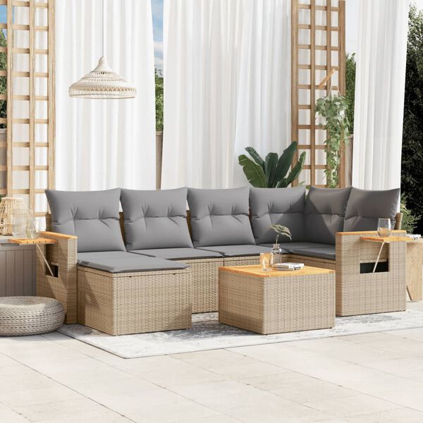 Showing Product Image 2 of 17