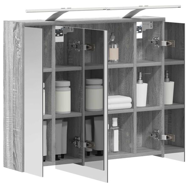 Showing Product Image 3 of 13