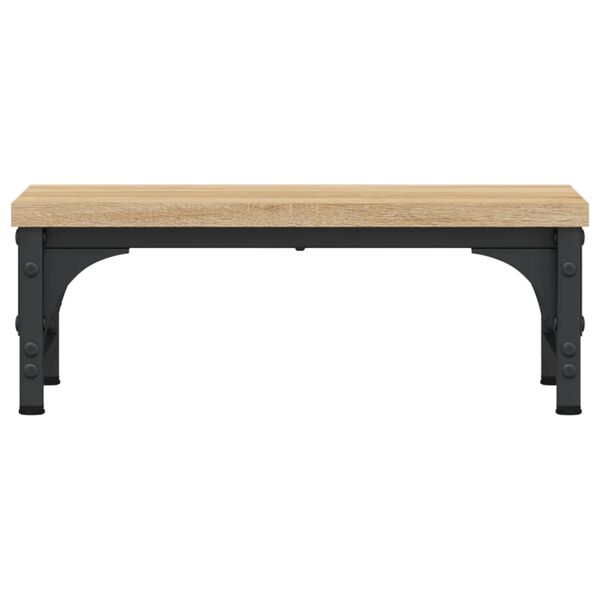 Showing Product Image 3 of 10