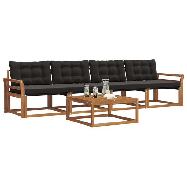 Showing Product Image 3 of 12