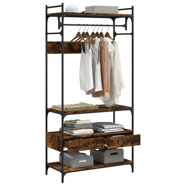 Showing Product Image 4 of 10