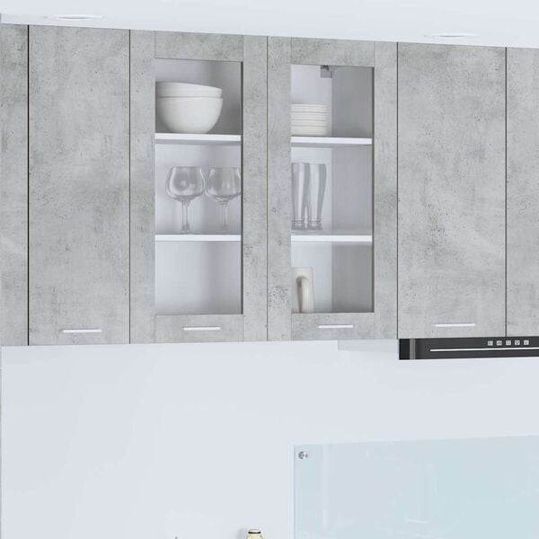 Showing Product Image 2 of 12