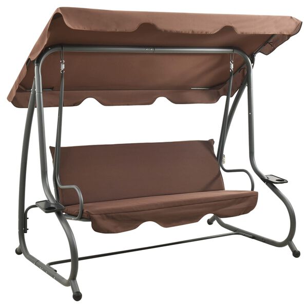 Showing Product Image 3 of 8