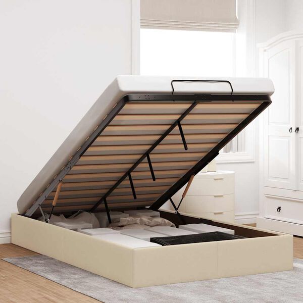 Showing Product Image 2 of 14