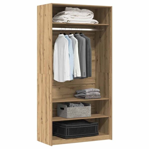 Showing Product Image 2 of 10