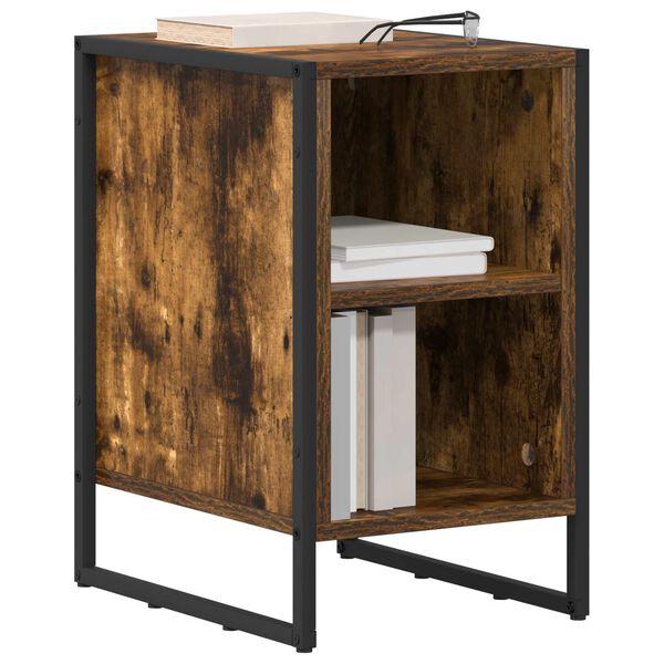 Showing Product Image 3 of 13